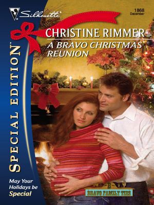[Bravo Family 20] • Bravo Christmas Reunion